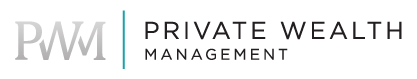 Private Wealth Management Logo