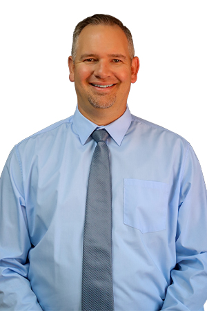 Charl-Roos-(Bloem)-300