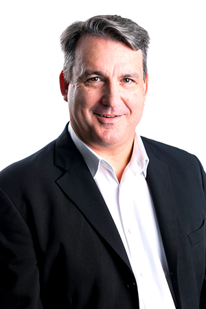Barend-Thompson-2022-300