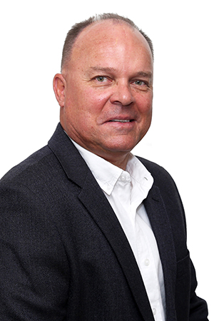 Mark-Kemp-2023-300