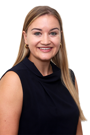 Chante-Beukes-300-01