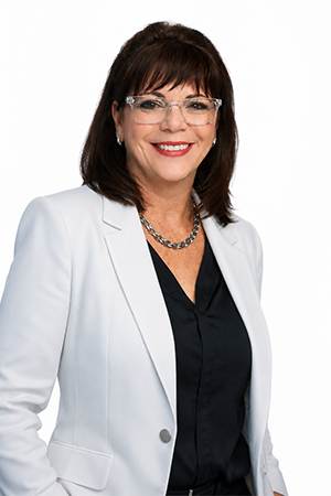 Joanine-Schoeman-2026-300