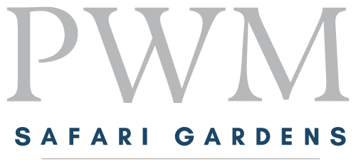 PWM-Safari-Garden-logo-500px