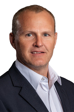Stephen-Brierley-2026-300